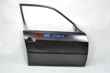 Porte avant et accessoires Lancia DEDRA
