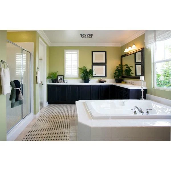 Aero Pure Bathroom Ceiling Exhaust Fan Light 270 Watt Infrared Heat Bulbs  90 CFM | eBay