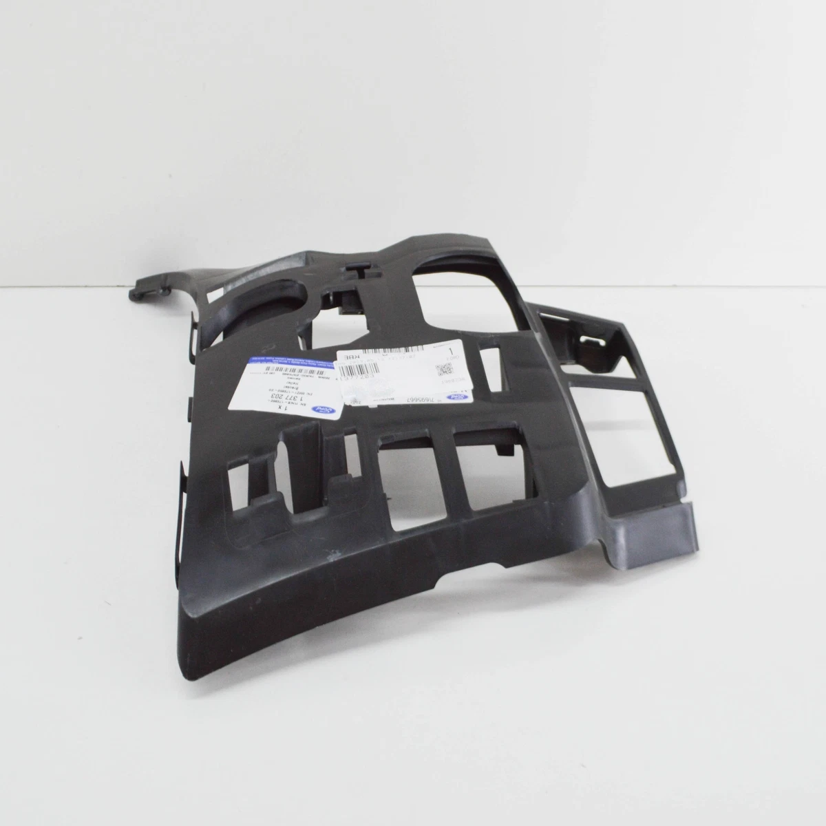 FORD GALAXY MK2 Front Right Bumper Bracket 1377203 6M21-17E856-BB  