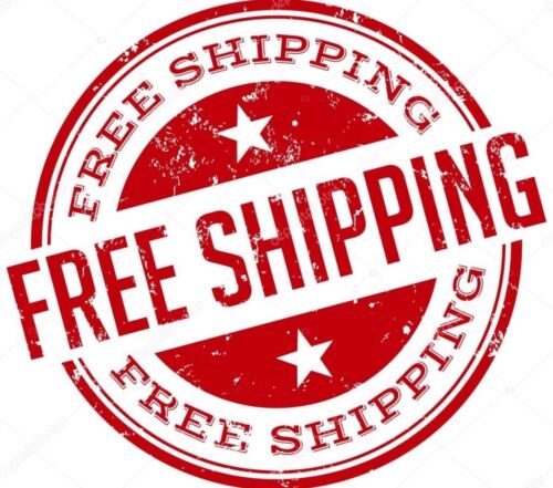 OUIDAD Vitalcurl Define & Shine Styling Gel-Cream 6 oz Free shipping 📦 - Picture 2 of 6