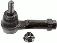 LemfÖRder 38057 01 Spurstangenkopf Vorderachse R Oder L Mazda