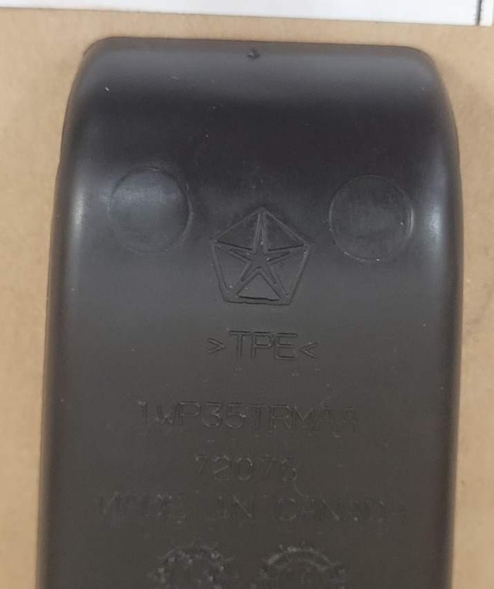 Picture 12 of 15