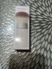 ULTA Beauty Collection 150 Travel Kabuki Brush