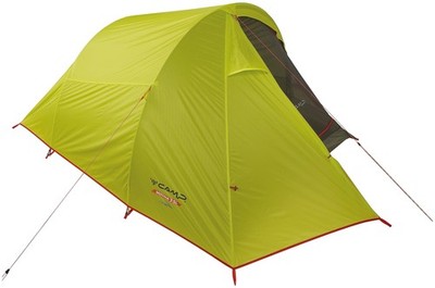 CAMP Minima 3 SL Tent
