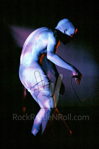 24 TOOL PHOTO SET 1996 ANIMA TOUR 4x6 ORIGINAL MAYNARD JAMES KEENAN DALLAS TX - Picture 1 of 24