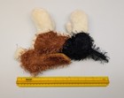 Bild 11 von 23