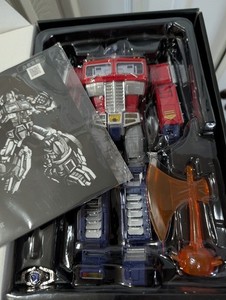 thetoytomb | eBay Stores