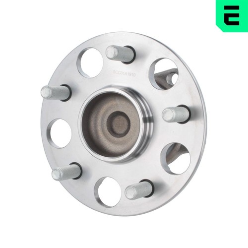 WHEEL BEARING KIT 982592 FOR LEXUS ES A25A-FXS/FKS A25B-FXS 2.5L M20A-FKS 2.0L - Picture 3 of 10