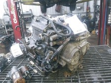 Automatic Transmission From 2004 Saturn Vue Automatic Transmission From 2004 Saturn Vue