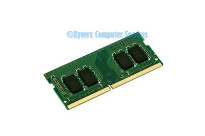 ADATA DDR4 2666 32GB(16GBx2) SODIMM メモリー ADATA 32GB DDR4 2666MHz SODIMM Laptop RAM AD4S266632G19-BGN PC4