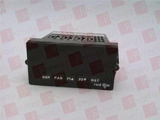 RED LION CONTROLS PAXR0030 / PAXR0030 (NEW NO BOX)