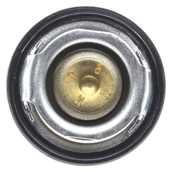 For Subaru Impreza 2012-2016 Mahle TX25855 Engine Coolant Thermostat Foto 2 de 4