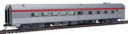 Walthers Mainline 910-30157 HO Maßstab 85' Budd Diner RTR SP | Zustand: Neu