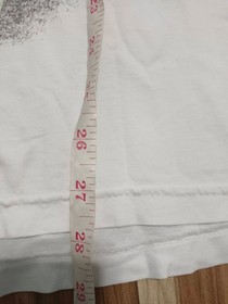 Vintage Tomb Raider 1990s Video Game Promo Lucozade Energy Drink Rare Shirt XL