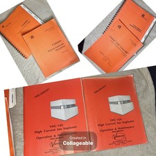 Applied Materials Centura Platform Maintenance and Calibrations Manual