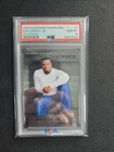 2023 Upper Deck Goodwin Champions Ken Griffey Jr. Platinum #7 PSA 10 GEM-MT