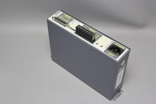 PARKER COMPUMOTOR ZETA DRIVE ZETA4