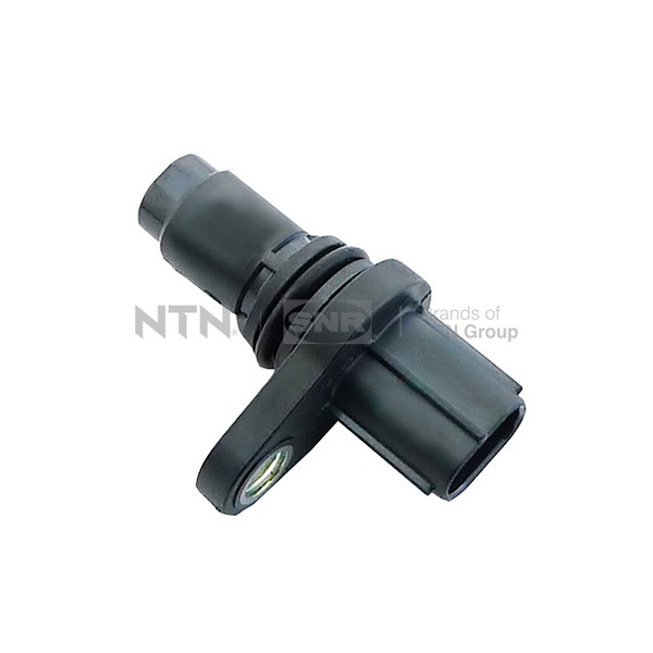 Nockenwellensensor Hallgeber ZüNdimpulsgeber SNR CMP169.04 FüR Toyota Auris 8 Up-image
