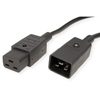356.174 Bachmann Spannungsversorgungs-VerläNgerungskabel ~D~