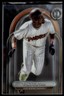 2024 Topps Tribute #58 Tony Gwynn