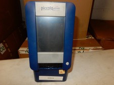 Abaxis Piccolo Xpress Chemistry Analyzer 1st Gen - AS-IS, Parts, Repair