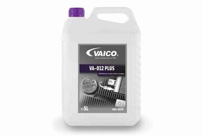 VAICO Frostschutz Va-012+ 5 L V60-0070