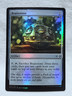 Brainstone 223/303 Uncommon Foil Modern Horizons 2