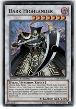 yugioh pegasus structure deck YuGiOh Pegasus Starter Deck Jigan Bakudan SDP-012