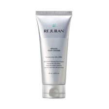 REJURAN Refining Foam Cleanser 120mL  FREE GIFT 