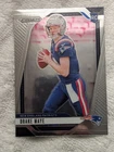 2024 Panini Prizm Drake Maye #329 RC