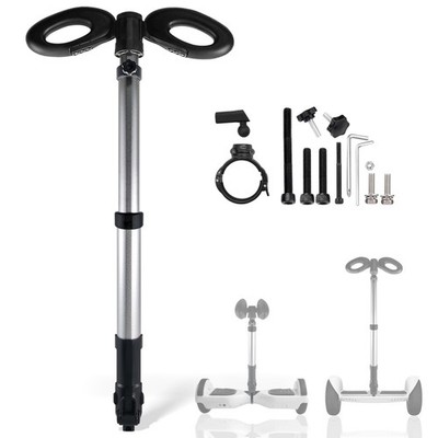 Handlebar for Segway Ninebot S Smart/mini PRO/mini LITE Self-Balance Scooter ...