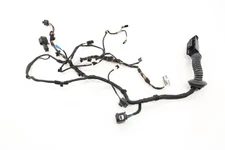 2015 - 2019 BMW X6 F16 LEFT SIDE AIRBAG CRASH IMPACT SENSOR OEM 65779224178