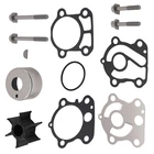 Impeller Kit for Yamaha 60 70 75 80 85 90HP 1984-2009 688-44315-A0