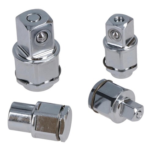 1 set Metric Flexi Headed Ratchet Spanners Wrench Set Extra Long 8mm 10mm \ - Bild 7 von 13