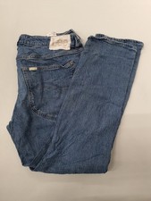 Lee vintage jeans 36W 32L - read description 9079 