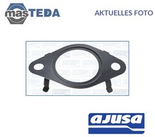 01996400 DICHTUNG AGR-VENTIL AJUSA NEU OE QUALITÄT