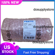 NEW FESTO 2798071 CTEU-EP UNIVERSAL INTERFACE MODULE