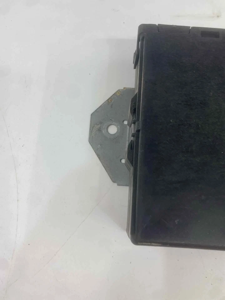 Módulo de control del motor usado (ECM) se adapta a: Subaru Impreza Electronic Control Mo 2010 Foto 4 de 4