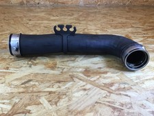 372427 Ladeluftschlauch VW Golf V (1K) 1K0145838C