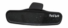 2000-2008 Ford Expedition Rear View Mirror Automatic Dimming Oem 1565991 2000-2008 Ford Expedition Rear View Mirror Automatic Dimming Oem 1565991