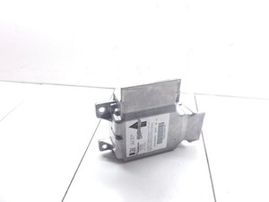 OPEL VECTRA C Airbag-Steuergerät 330518650 13102022 1.90 Diesel 2005 27841929