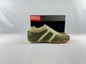 Diesel Wish Shoes | eBay display picture 1