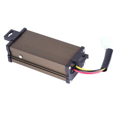 Chaser DC-DC 120V 108V 96V 84V 72V 60V 48V Volt Voltage to 12V Step Down Volt... - Picture 4 of 4