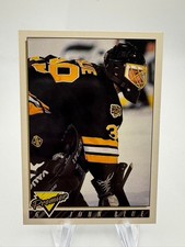 1993-94 O-Pee-Chee Premier Hockey - You Pick