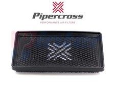 Pipercross Performance Air Filter for Renault Clio Captur Arkana 1.0 1.3 TCe