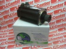 YASKAWA ELECTRIC USAFED-09FB1S / USAFED09FB1S (USED)