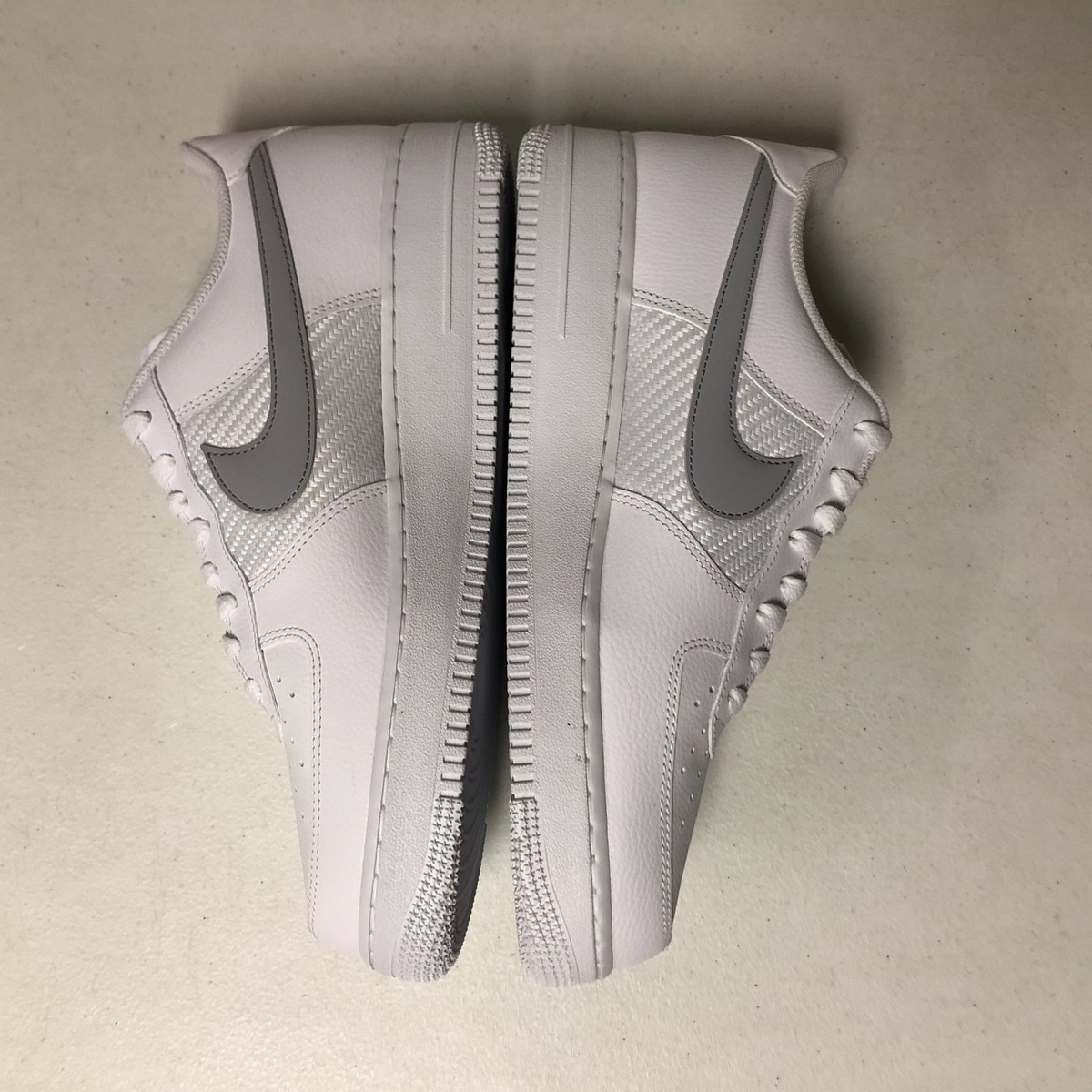 NIKE - ★★53★★ s-l400.jpg