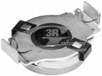 AusrüCklager 3Rg 22220 FüR Renault 14 1210 Peugeot 104 205 2 20A 1 741A CitroËN