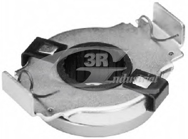 AusrüCklager 3Rg 22220 FüR Renault 14 1210 Peugeot 104 205 2 20A 1 741A CitroËN-image