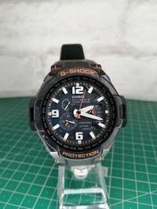 Gw 4000 | eBay